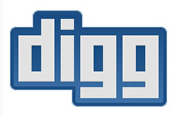digg-logo-3