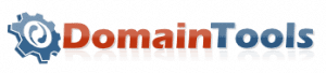 domain-tools-logo-1