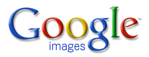 google-image-logo