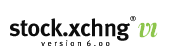 sxc-logo