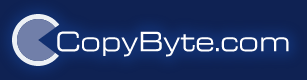 copybyte-logo