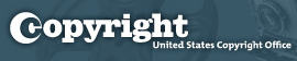 copyright-office-logo-blah