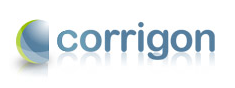 corrigon-logo