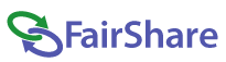 fairshare-logo-1