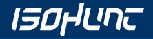 isohunt-logo