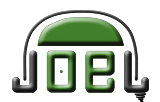 joel-logo
