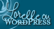 lorelle-logo