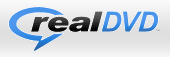 realdvd-logo-1