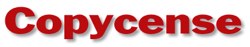 copycense-logo