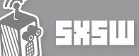 sxsw-logo-small
