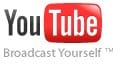 youtube-logo-uk
