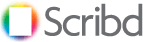scribd-logo-full