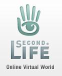 second-life-logo