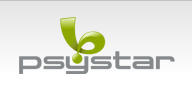psystar-logo-1