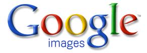 google-images-logo