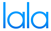 lala-logo