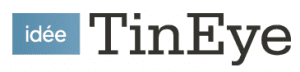 tineye-logo-1