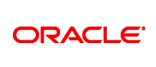 Oracle Logo Picture