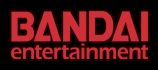 Bandai Entertainment Image