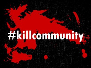 Kill Community