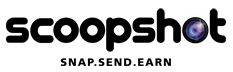 Scoopshot Logo