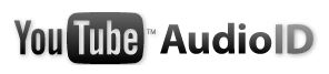 YouTUbe Audio ID