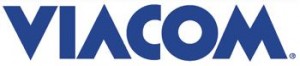 Viacom Logo