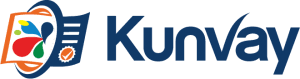 Kunvay Logo
