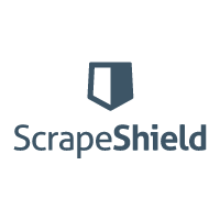 scrapeshield-logo