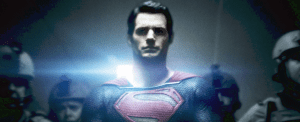 superman-299-sized