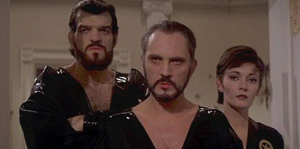 General Zod Image