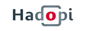 Hadopi Logo