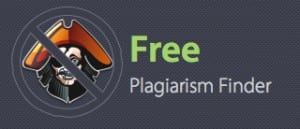 Plagiarism.Pro Logo