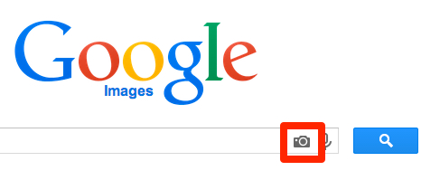 Google Image Search How To 3