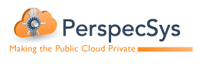 PerspecSys Logo