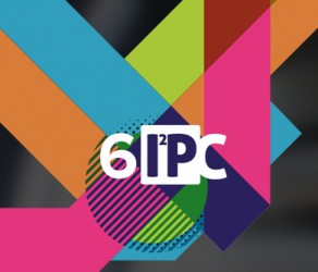 6iiPC Logo