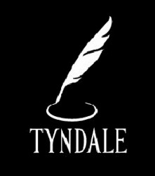Tyndale-logo-FINAL