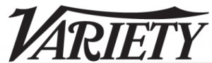 variety-logo-2