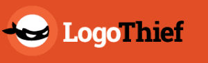 logothief-logo