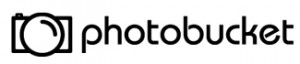photobucket-logo
