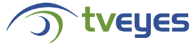 TVEyes Logo