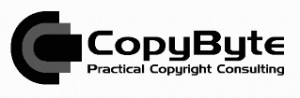 copybyte-logo