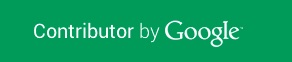 Google Contributor Logo