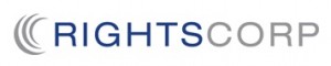 Rightscorp-logo