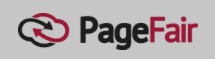 pagefair-logo
