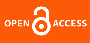 Open-Access-logo