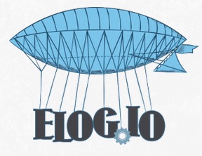 elog-io-logo