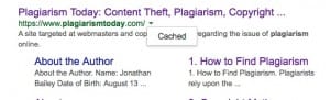 plagiarism_today_-_Google_Search