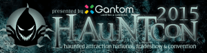 hauntcon-logo