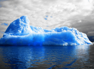 iceberg-photo